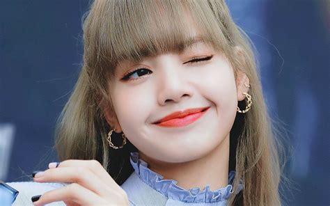 lisa